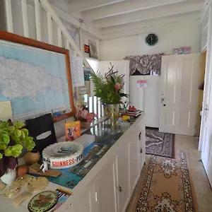 Maison d'hôtes -, Port Antonio